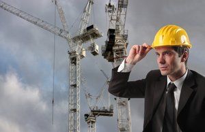 文水縣高空清洗有限責任公司