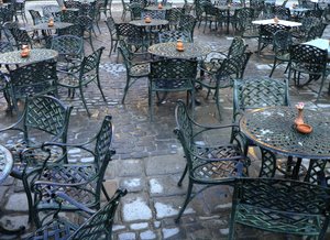 襄汾縣運動休閑有限責任公司