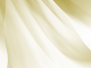 方山縣木質包裝有限責任公司